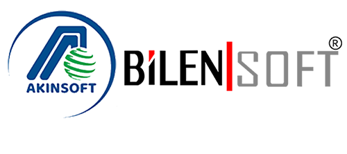 BilenSoft'tan Müşteri Deneyiminde Dijital Devrim: 7/24 Kesintisiz Destek Paneli Yayında!