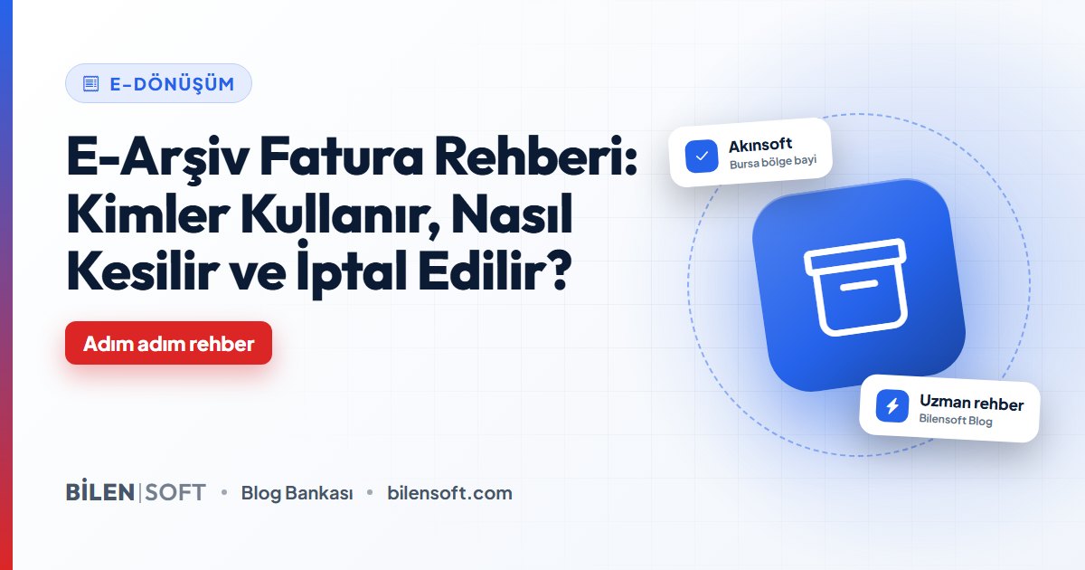 E-arşiv fatura: dizüstü bilgisayarda elektronik fatura düzenleyen işletme çalışanı