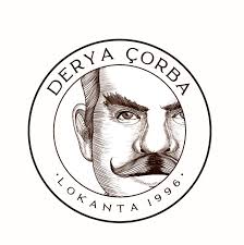 Derya Lokantası