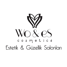 Woes Güzellik Merkezi
