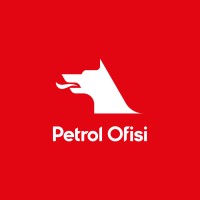 Ögünç Mimarlık İnşaat Akaryakıt Enerji Sanayi Ve Ticaret Limited Şirketi